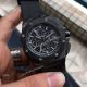 Audemars Piguet Offshore All Black 44mm Watch Best Copy (2)_th.jpg